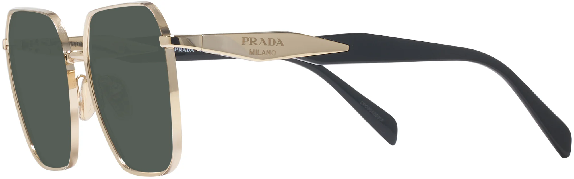 Prada 56ZV Progressive Reading Sunglasses - Image 16