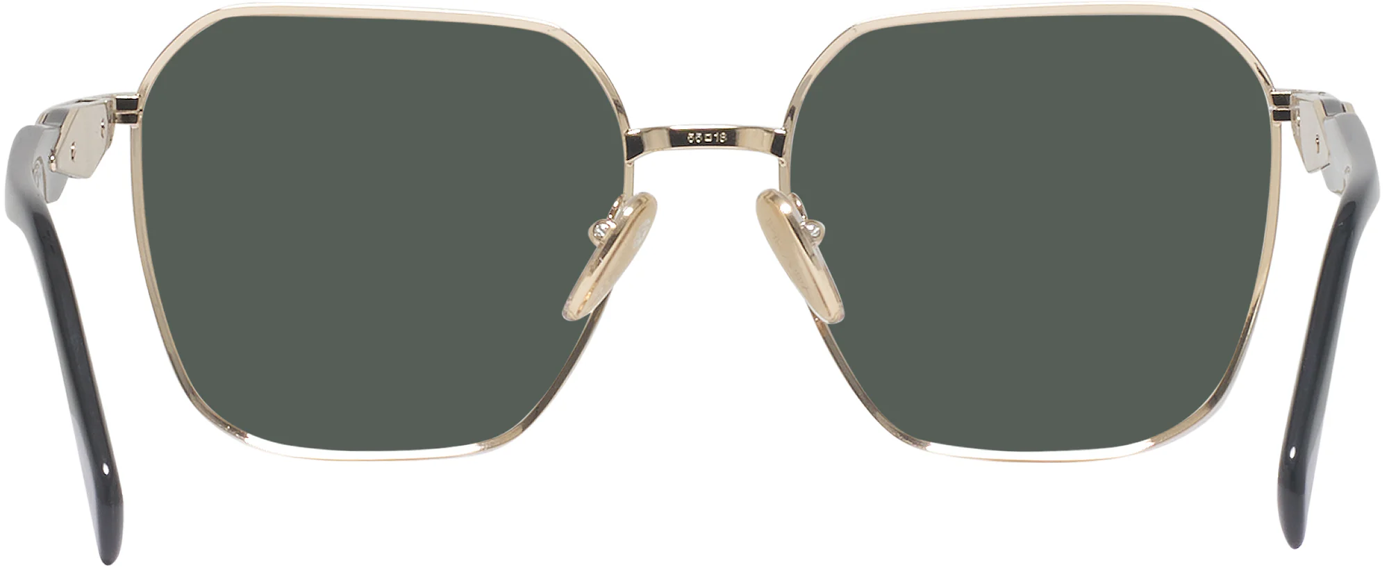 Prada 56ZV Progressive Reading Sunglasses - Image 17