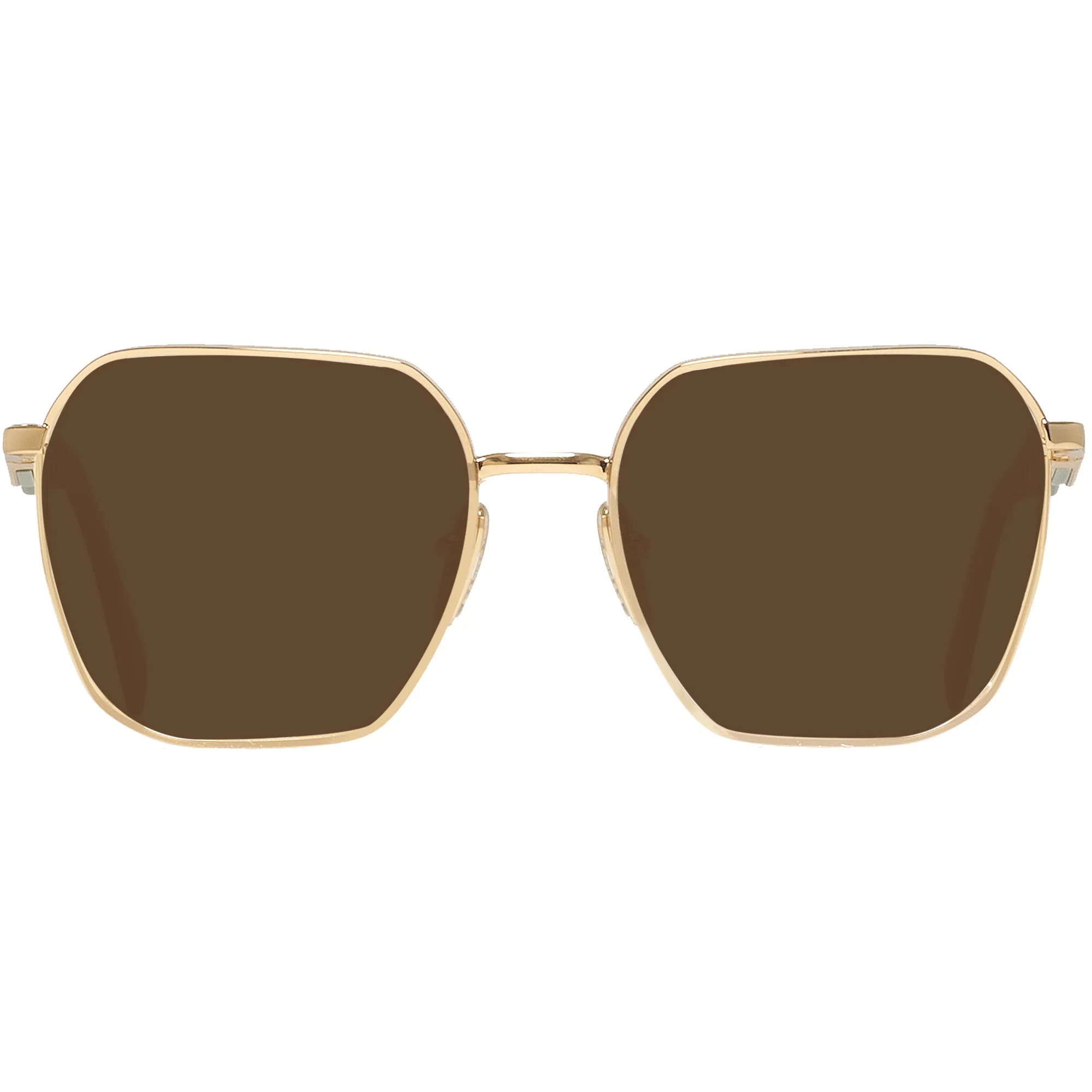 Prada 56ZV Progressive Reading Sunglasses - Image 2