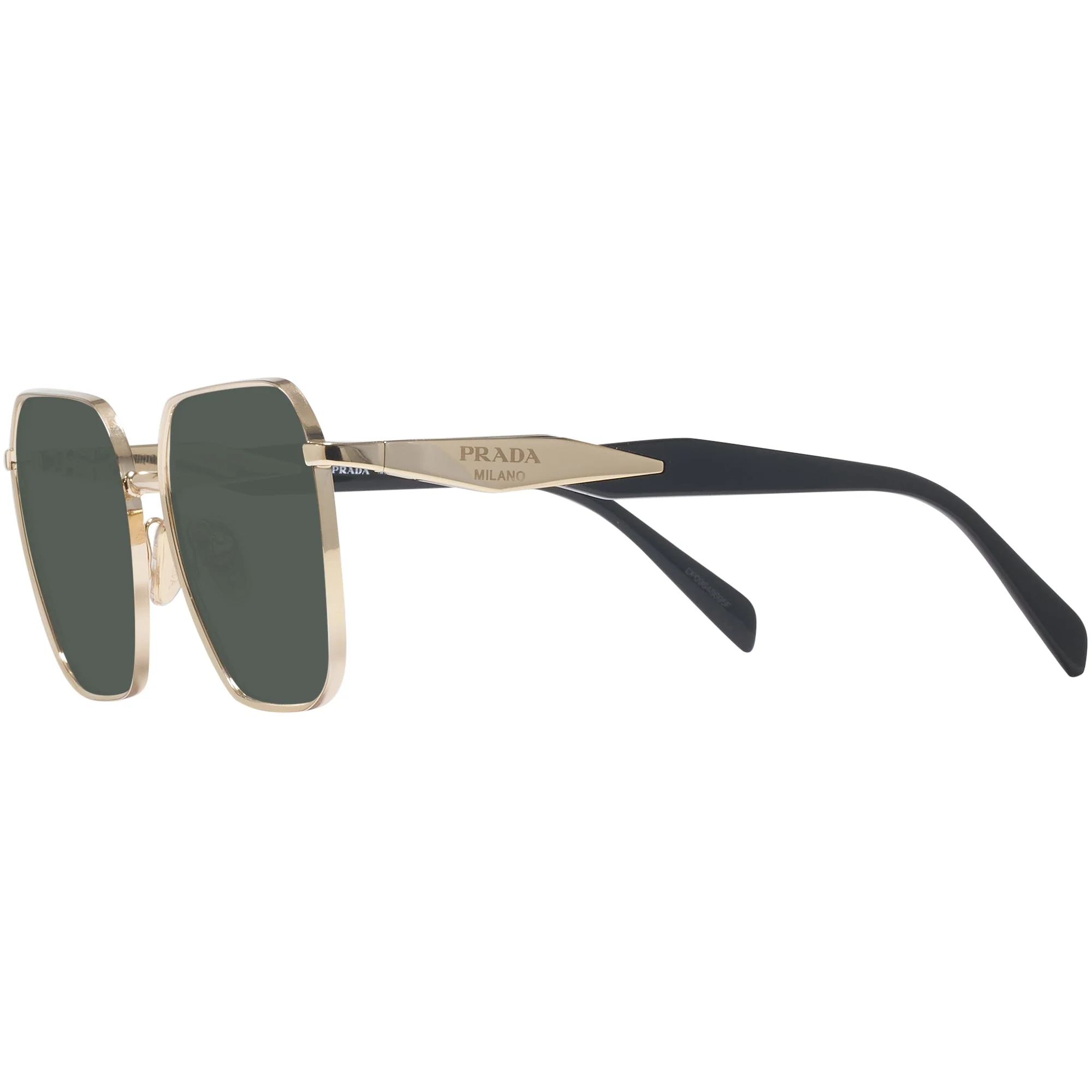 Prada 56ZV Progressive Reading Sunglasses - Image 24