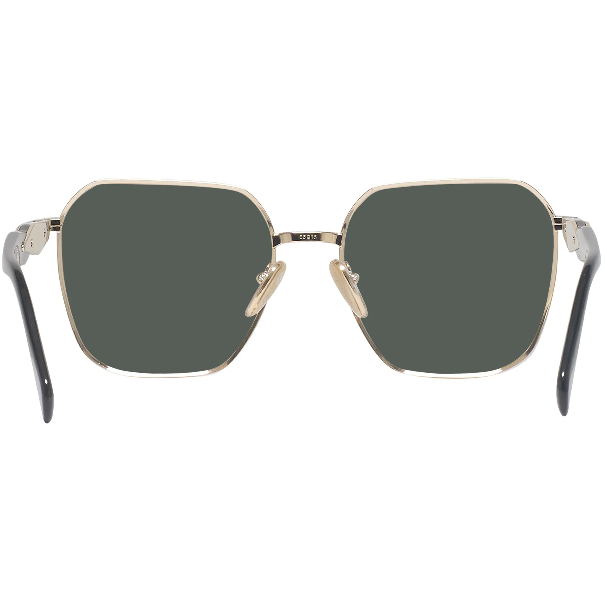 Prada 56ZV Progressive Reading Sunglasses - Image 25