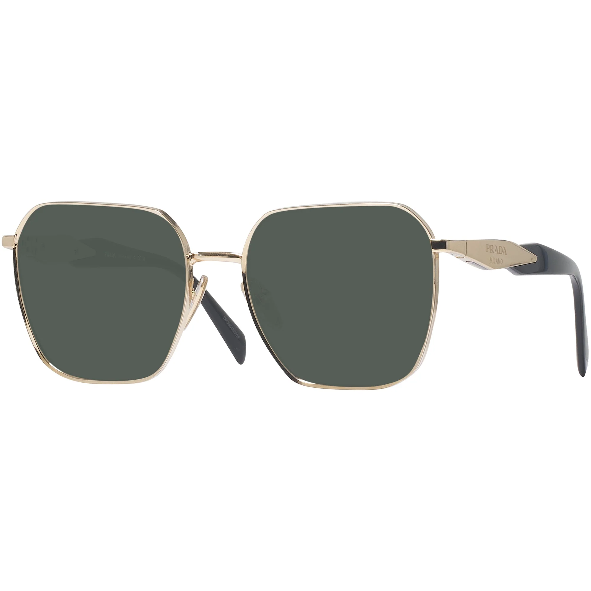 Prada 56ZV Progressive Reading Sunglasses - Image 5