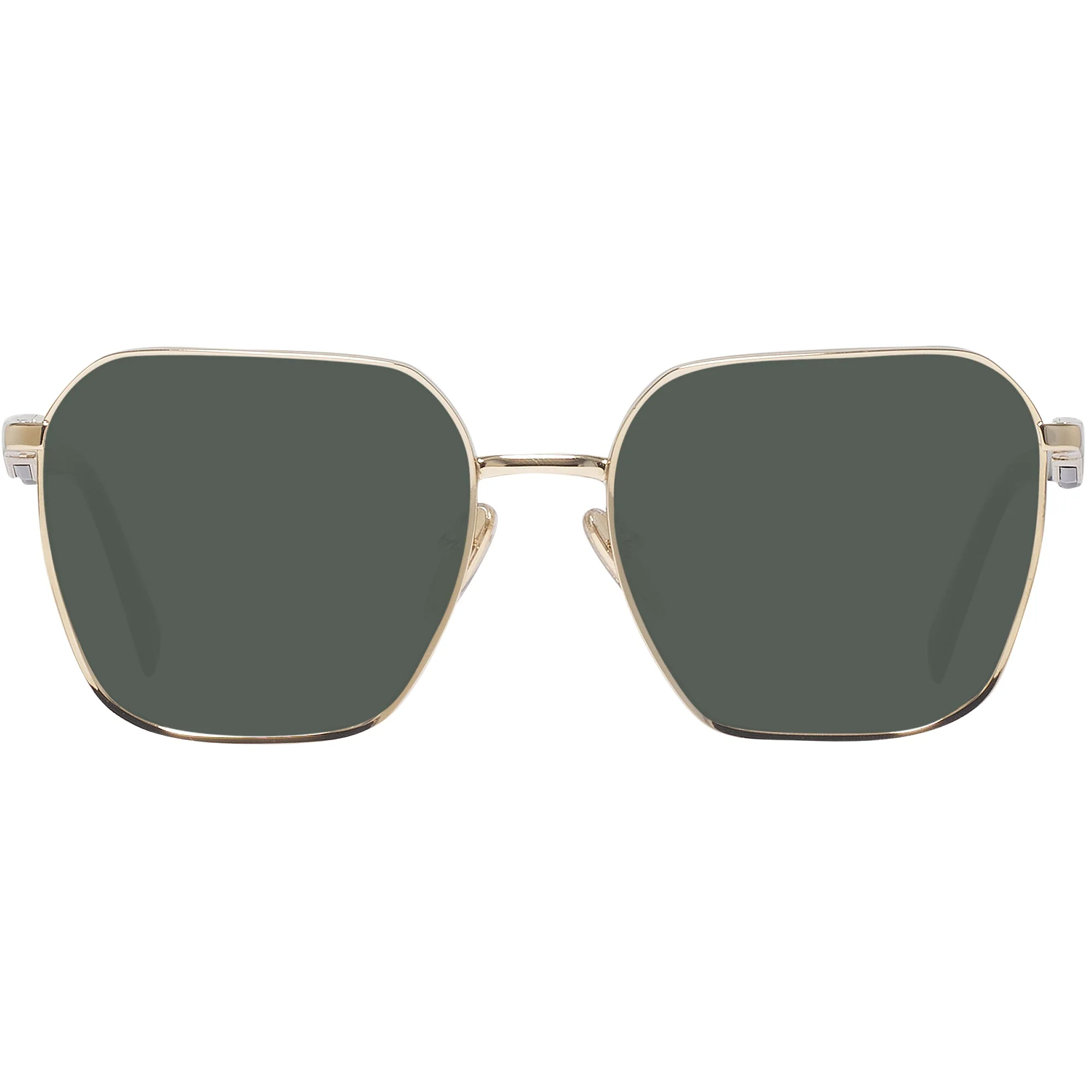 Prada 56ZV Progressive Reading Sunglasses - Image 6