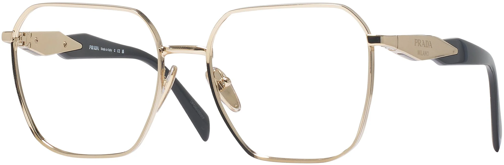Prada 56ZV Single Vision Full Frame - Image 14