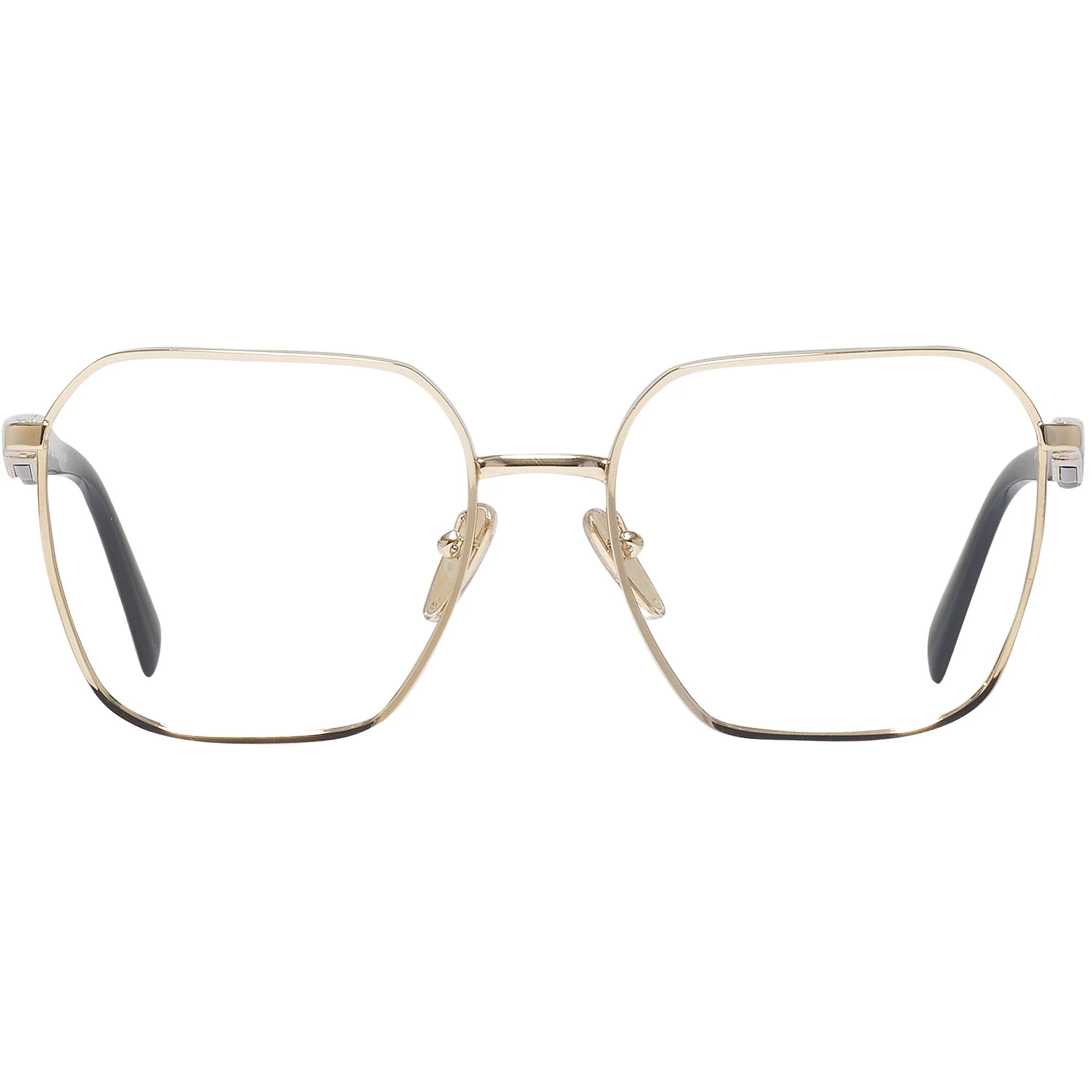 Prada 56ZV Single Vision Full Frame - Image 23