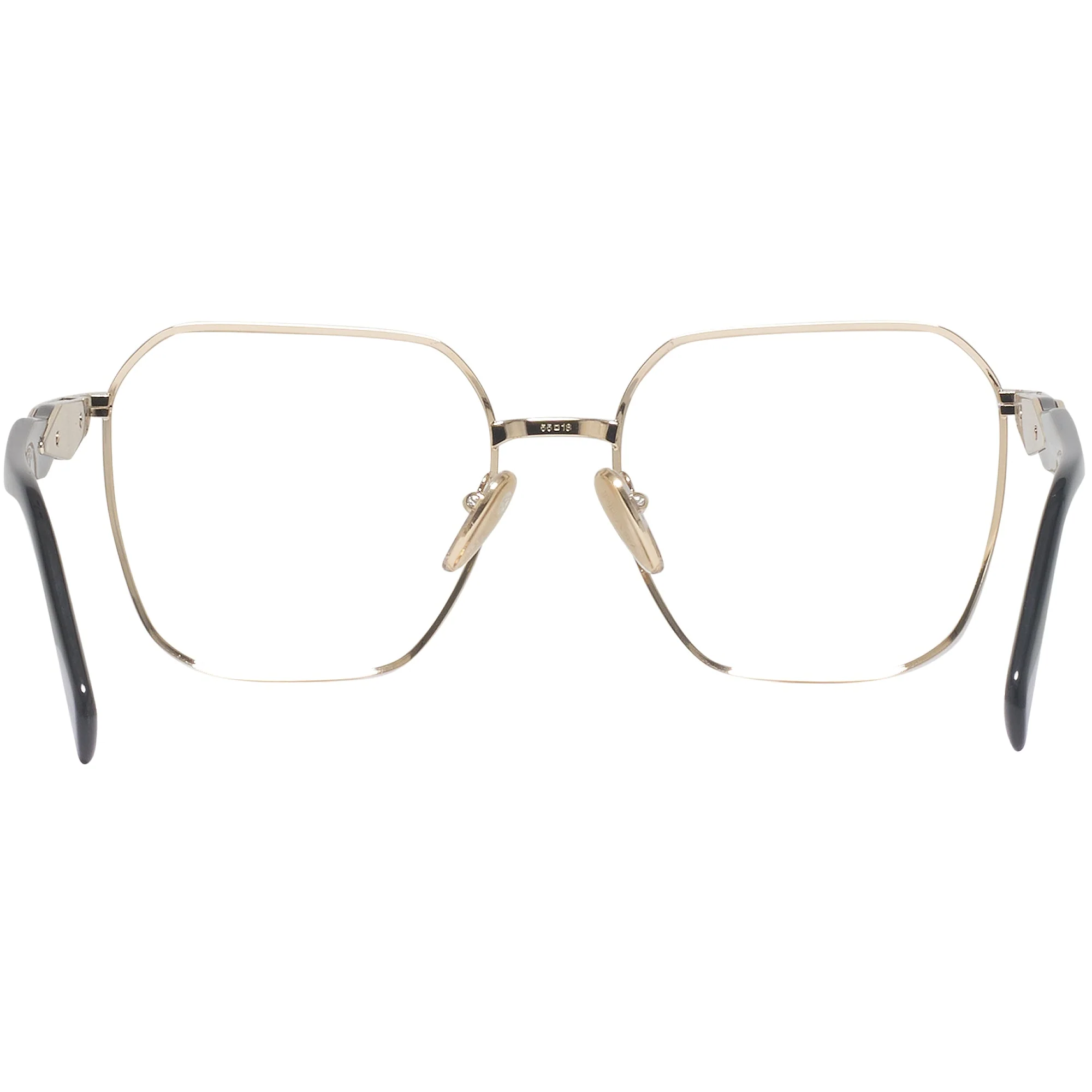 Prada 56ZV Single Vision Full Frame - Image 8