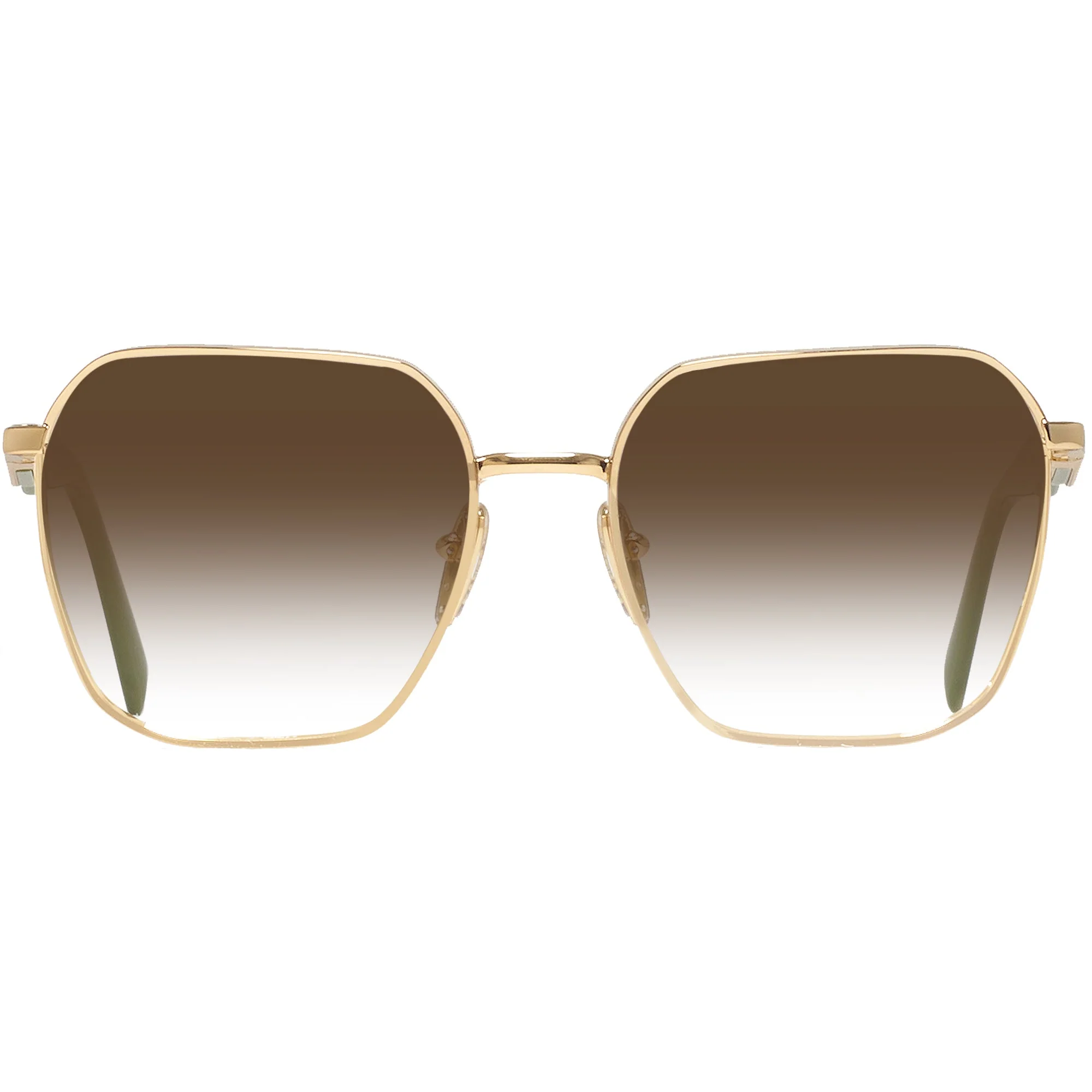 Prada 56ZV w/ Gradient Progressive Reading Sunglasses - Image 19
