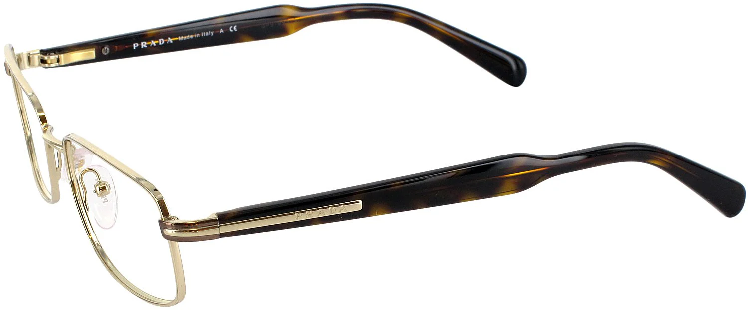Prada 57NV - Image 3
