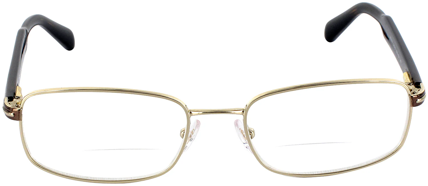 Prada 57NV Bifocal - Image 2
