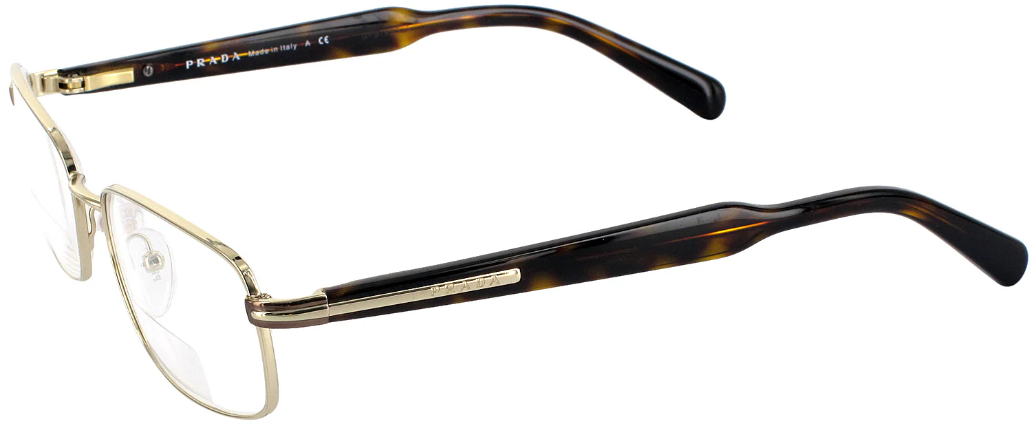 Prada 57NV Bifocal - Image 3
