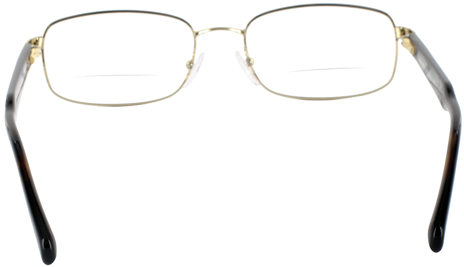 Prada 57NV Bifocal - Image 4