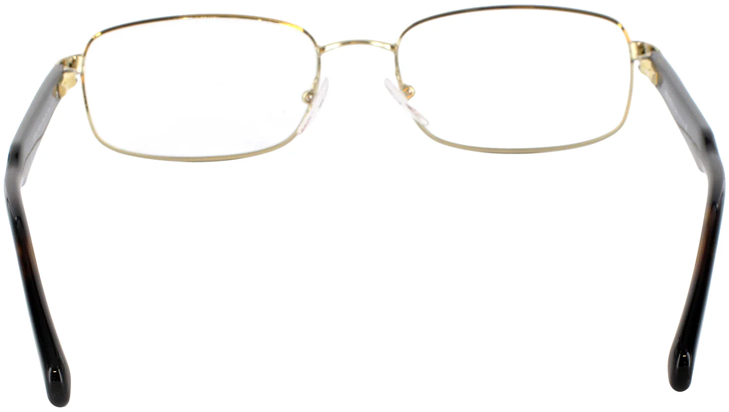 Prada 57NV Computer Style Progressive - Image 4