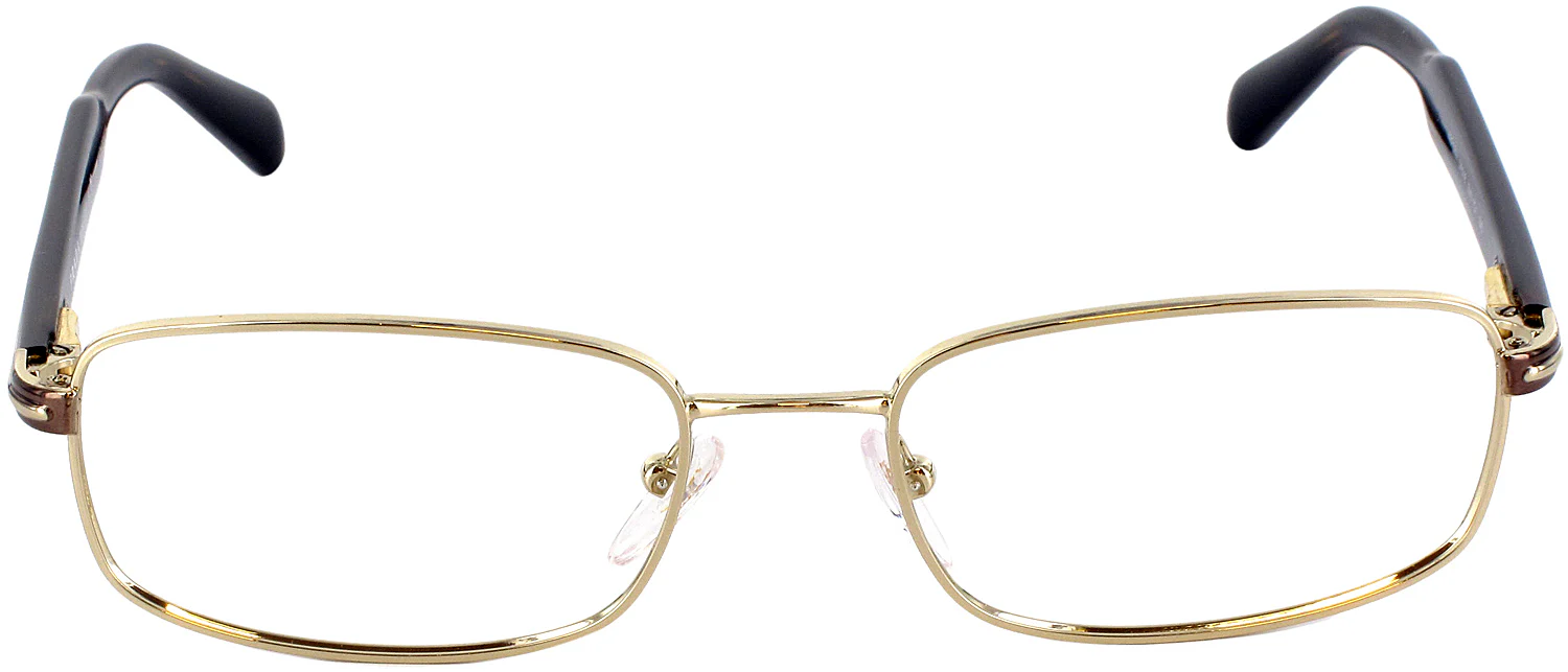 Prada 57NV Progressive No Line Bifocal - Image 2