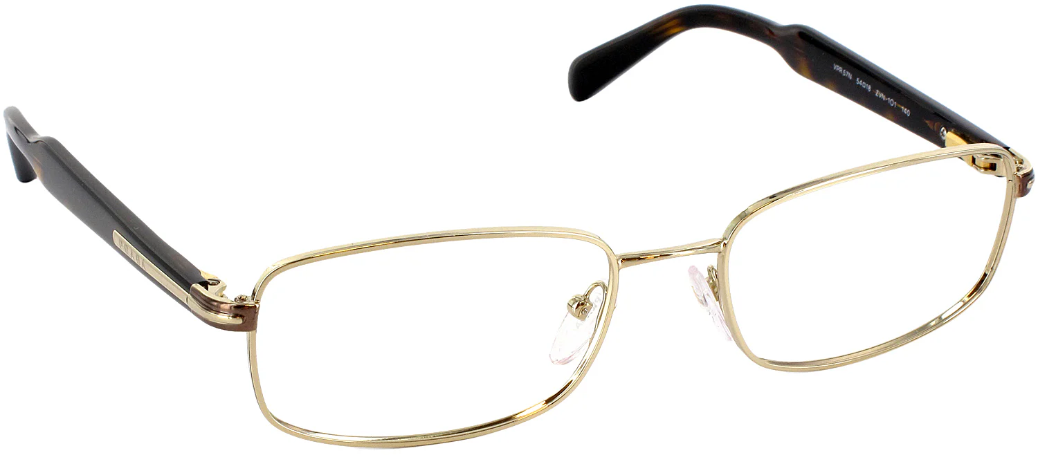 Prada 57NV Progressive No Line Bifocal - Image 6