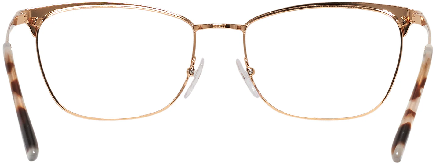 Prada 57WV Single Vision Full Frame - Image 8