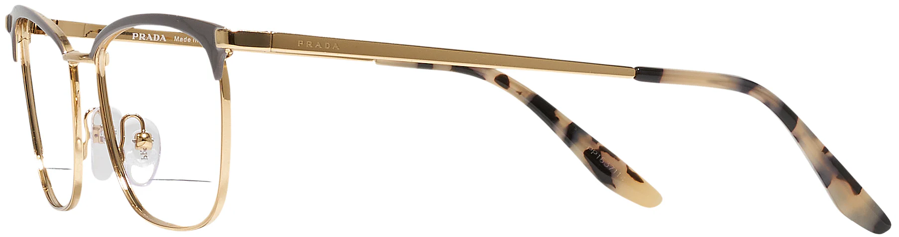 Prada 57WV Bifocal - Image 3