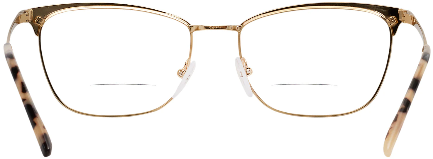 Prada 57WV Bifocal - Image 4