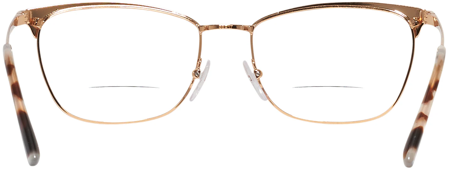 Prada 57WV Bifocal - Image 8