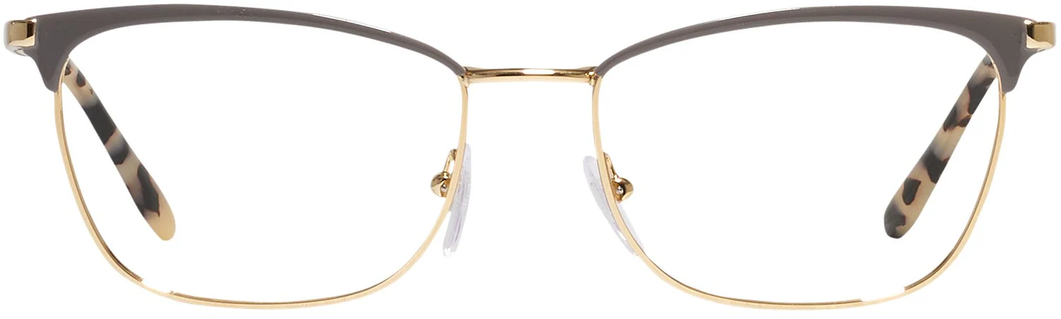 Prada 57WV Computer Style Progressive - Image 2