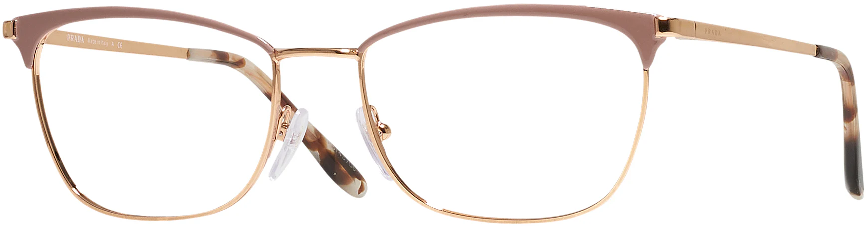 Prada 57WV Computer Style Progressive - Image 5