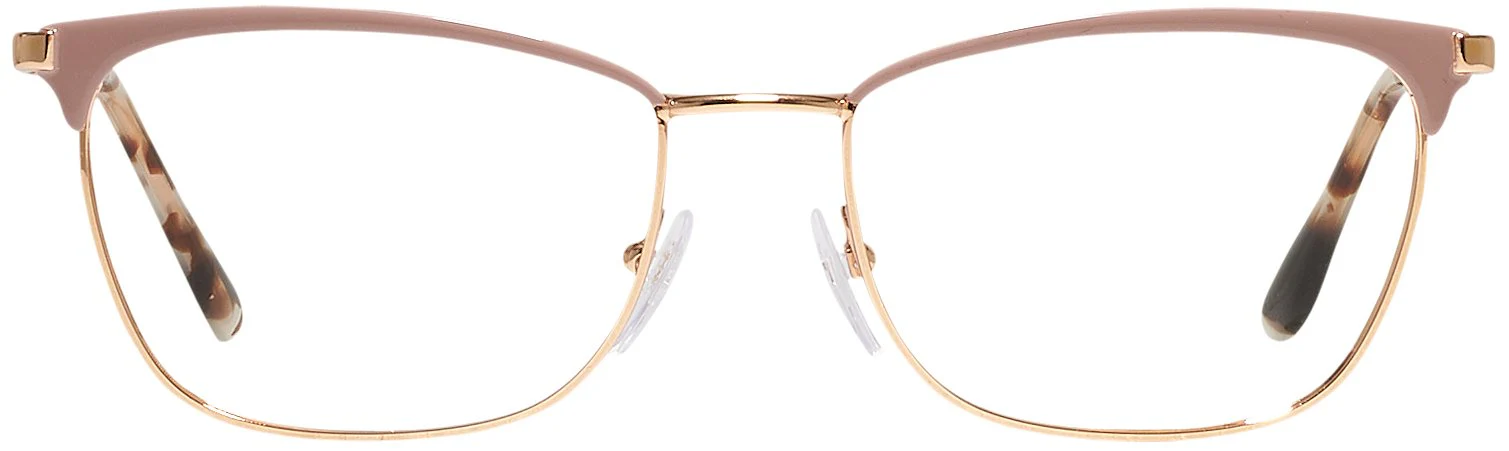 Prada 57WV Computer Style Progressive - Image 6