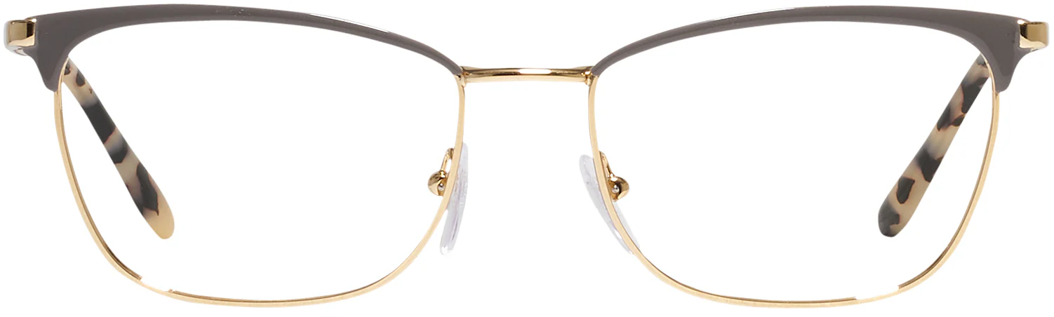 Prada 57WV Progressive No-Lines - Image 2