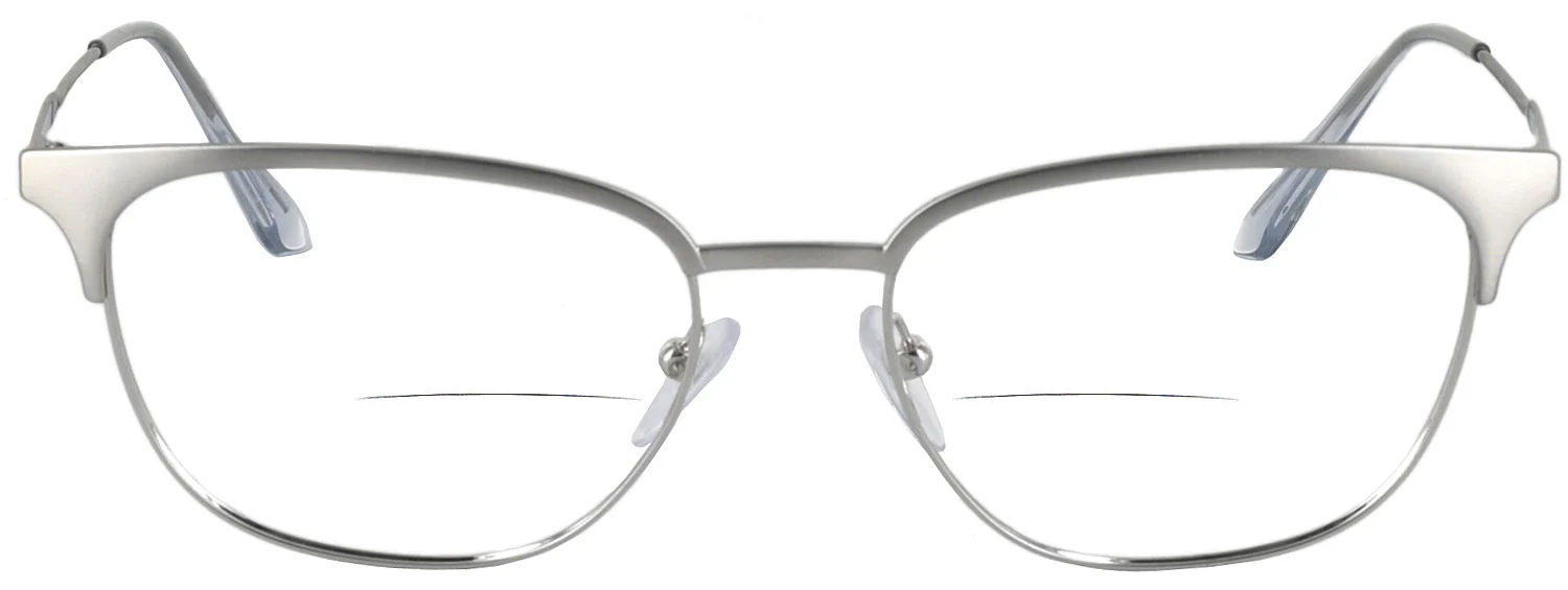 Prada 59UV Bifocal - Image 2