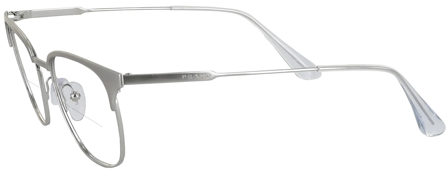 Prada 59UV Bifocal - Image 3