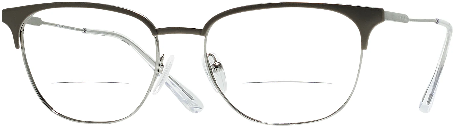 Prada 59UV Bifocal - Image 5