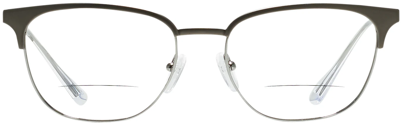 Prada 59UV Bifocal - Image 6