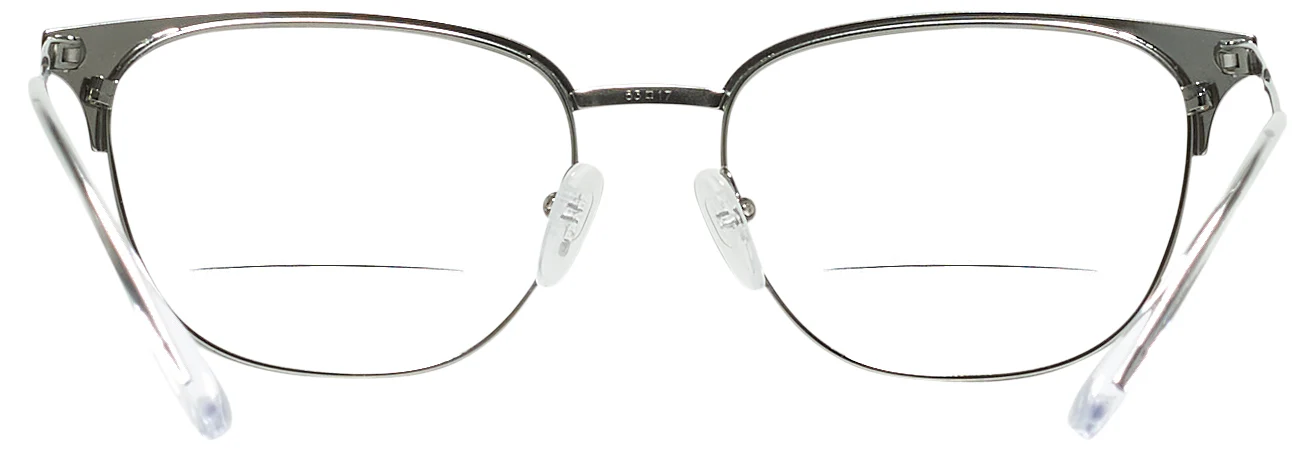 Prada 59UV Bifocal - Image 8