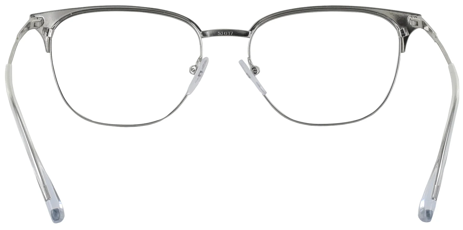 Prada 59UV Computer Style Progressive - Image 4