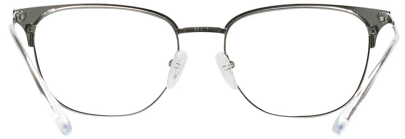 Prada 59UV Computer Style Progressive - Image 8