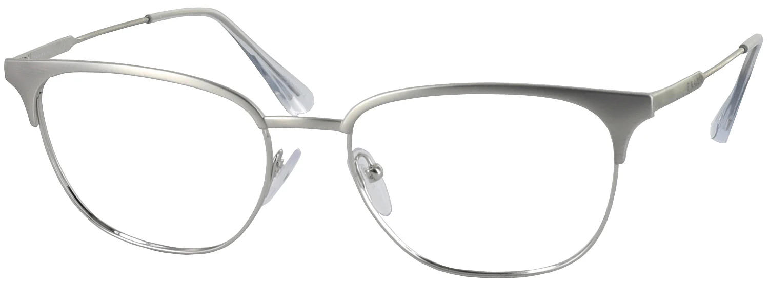 Prada 59UV Progressive No-Lines