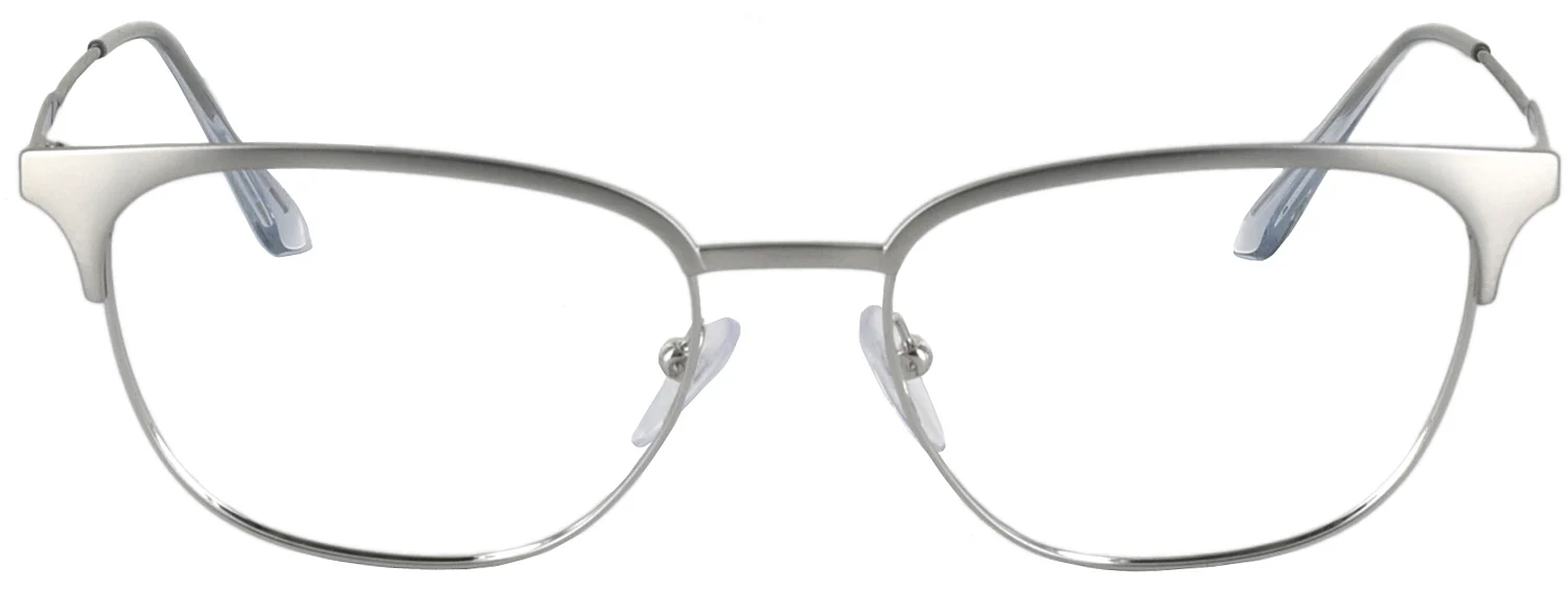 Prada 59UV Progressive No-Lines - Image 2