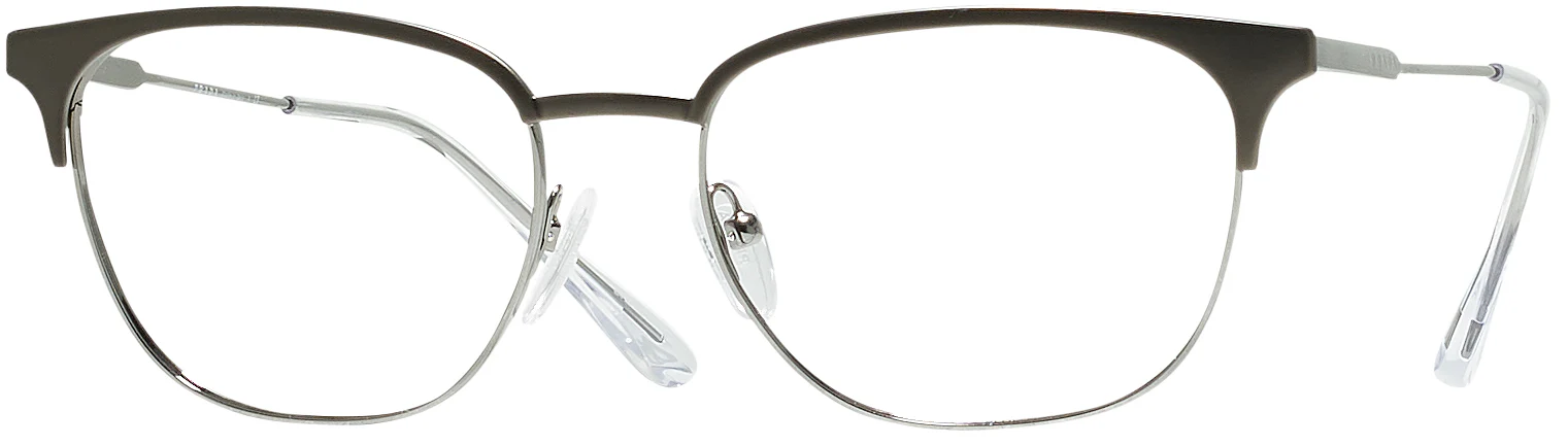 Prada 59UV Progressive No-Lines - Image 5