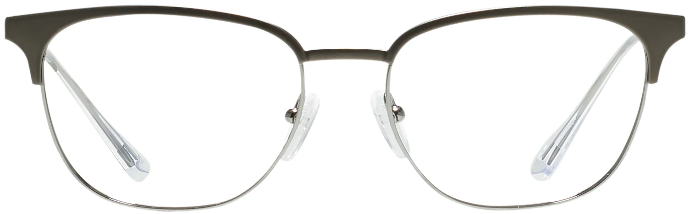 Prada 59UV Progressive No-Lines - Image 6