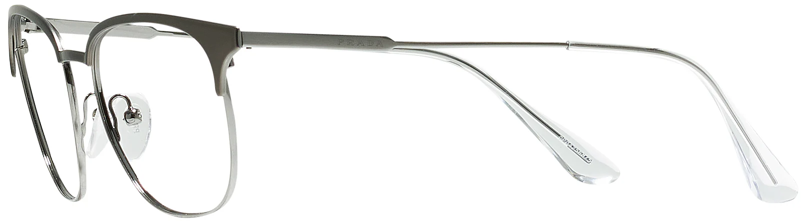 Prada 59UV Progressive No-Lines - Image 7