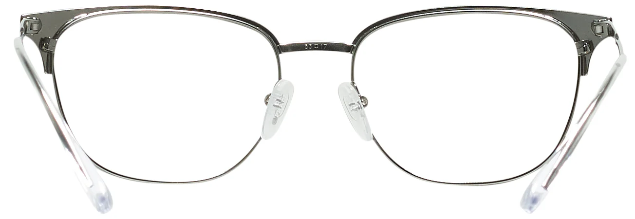 Prada 59UV Progressive No-Lines - Image 8