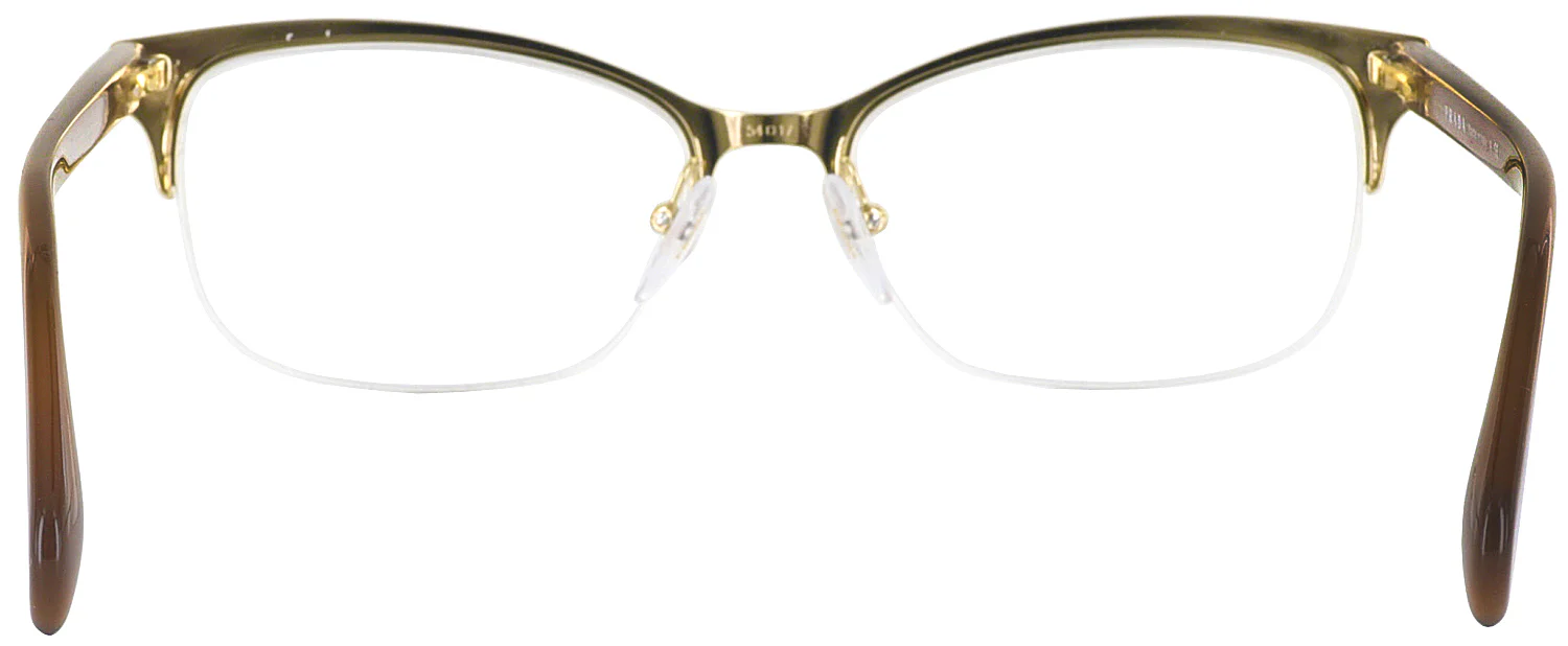 Prada 60PV Computer Style Progressive - Image 4