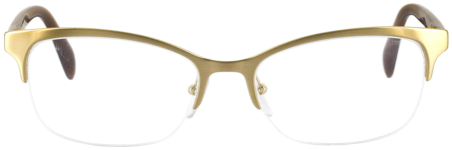Prada 60PV Progressive No Line Bifocal - Image 2