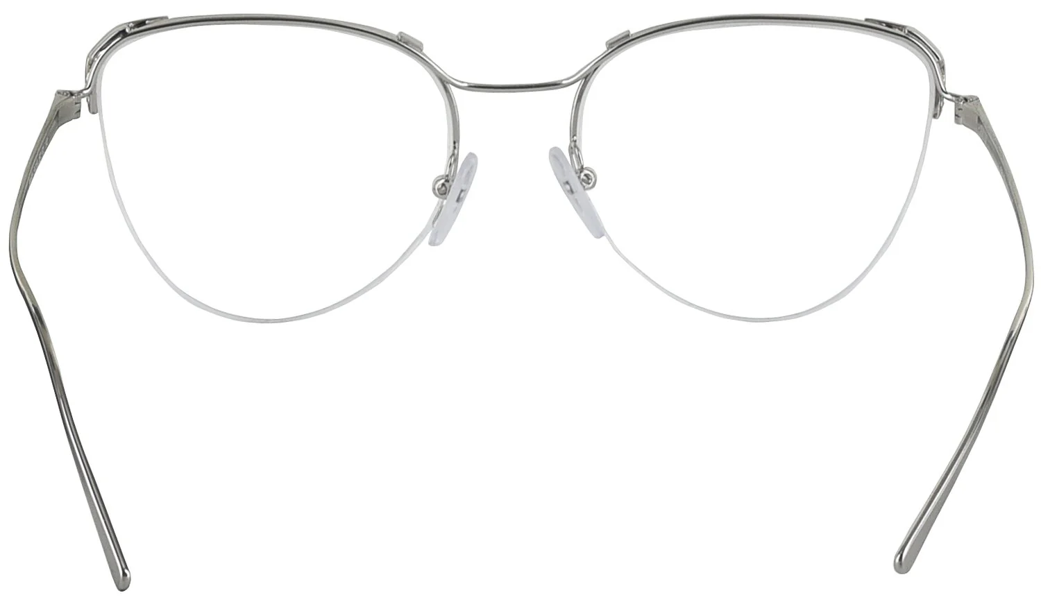Prada 60UV Progressive No Line Bifocal - Image 4