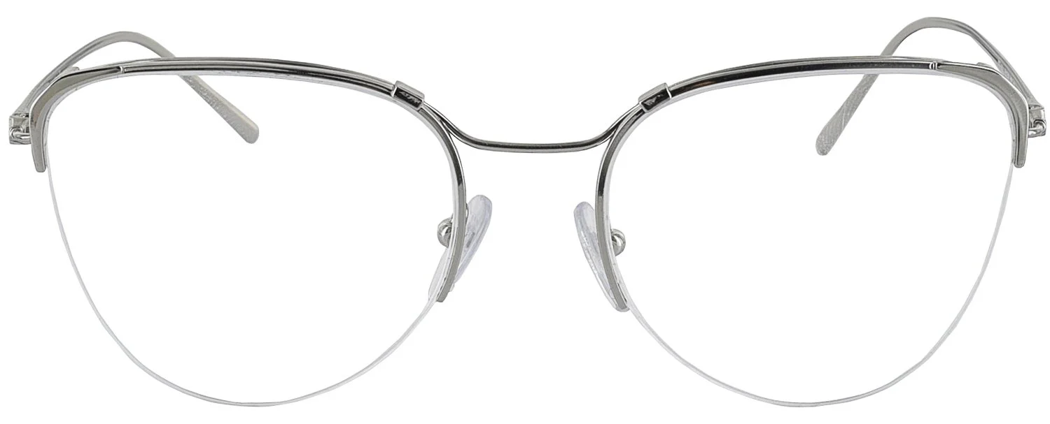 Prada 60UV Single Vision Full Frame - Image 2