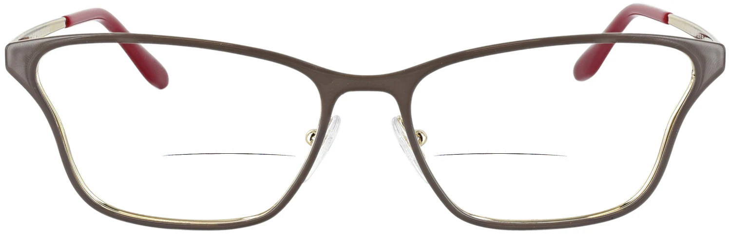 Prada 60XV Bifocal - Image 17