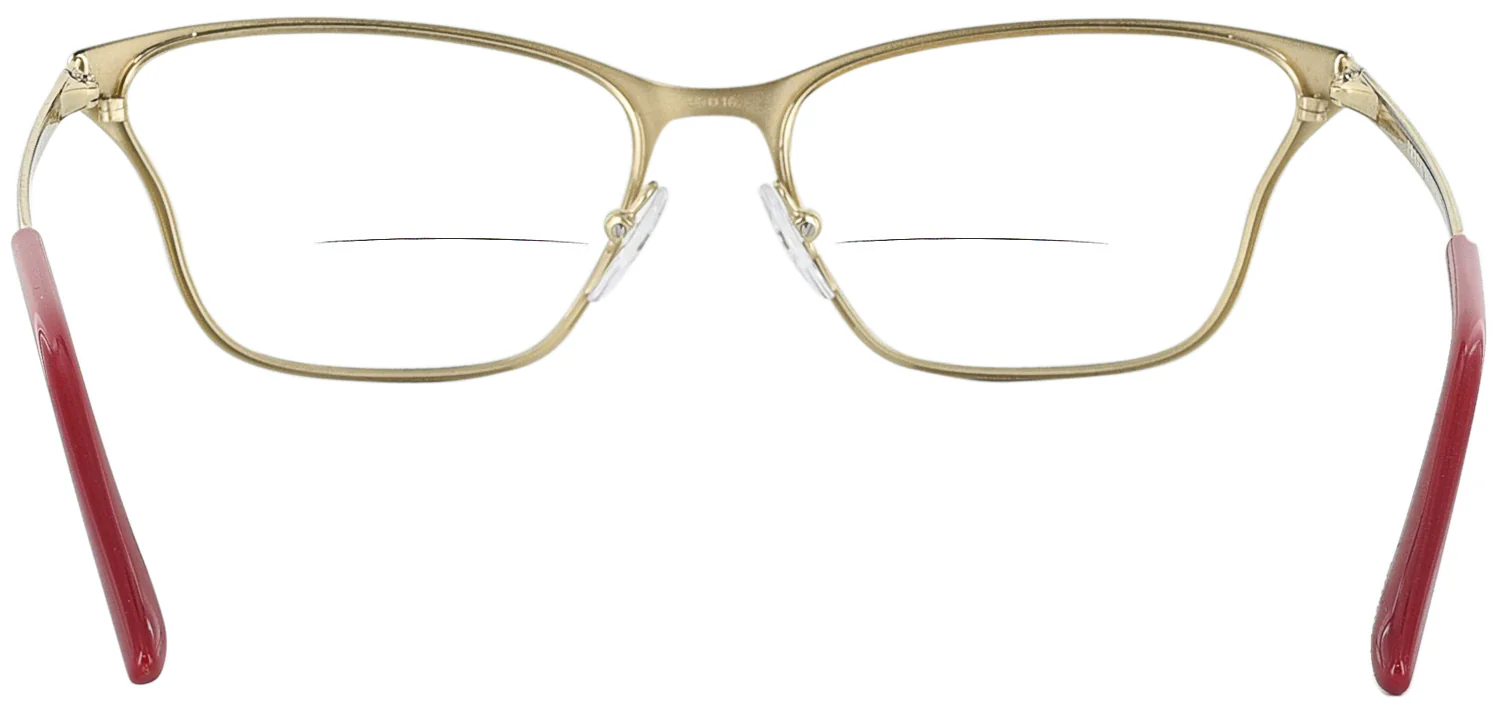 Prada 60XV Bifocal - Image 19