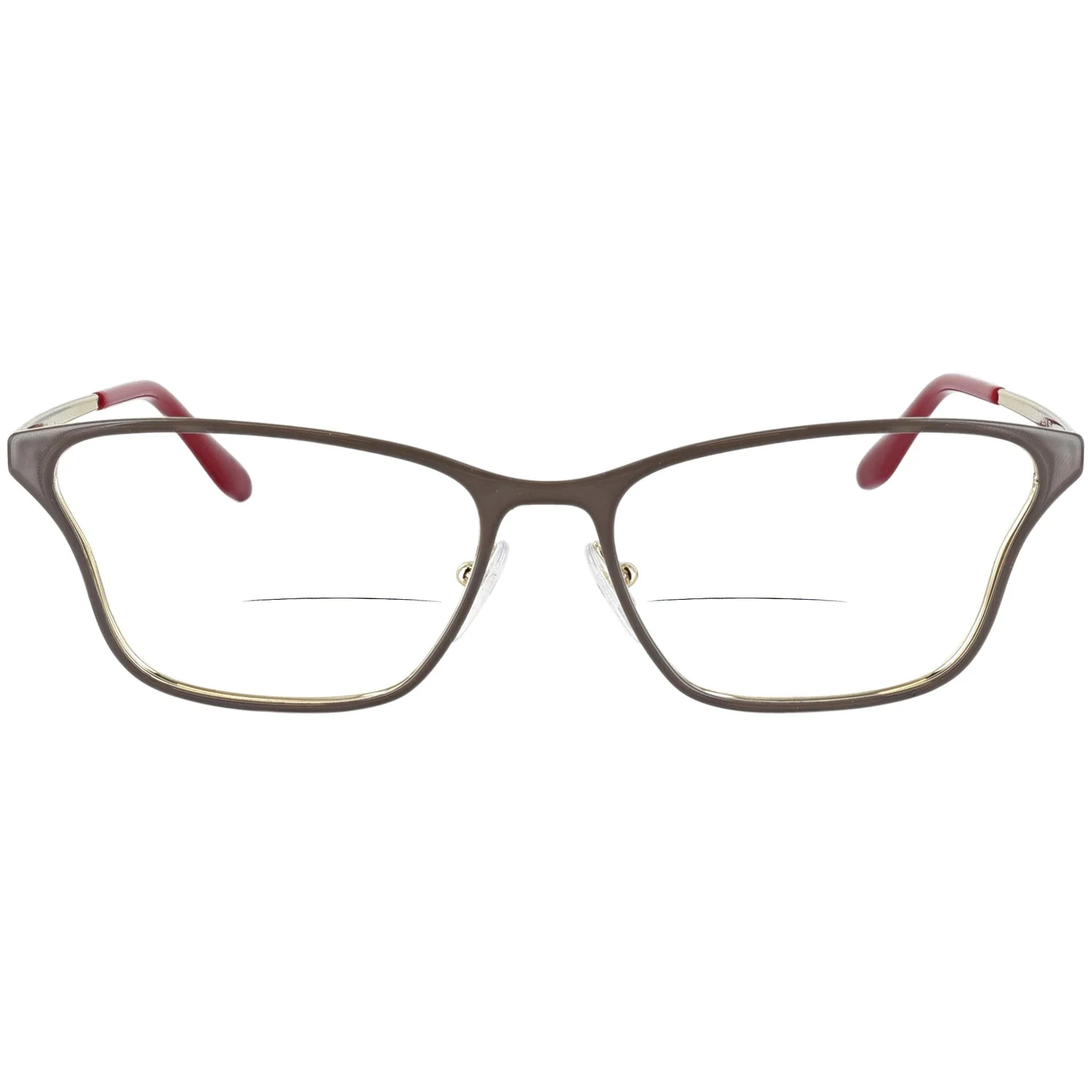 Prada 60XV Bifocal - Image 2