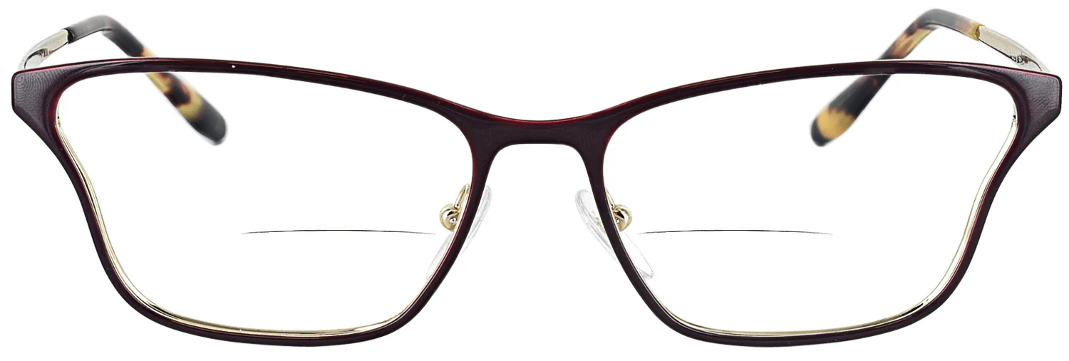 Prada 60XV Bifocal - Image 21