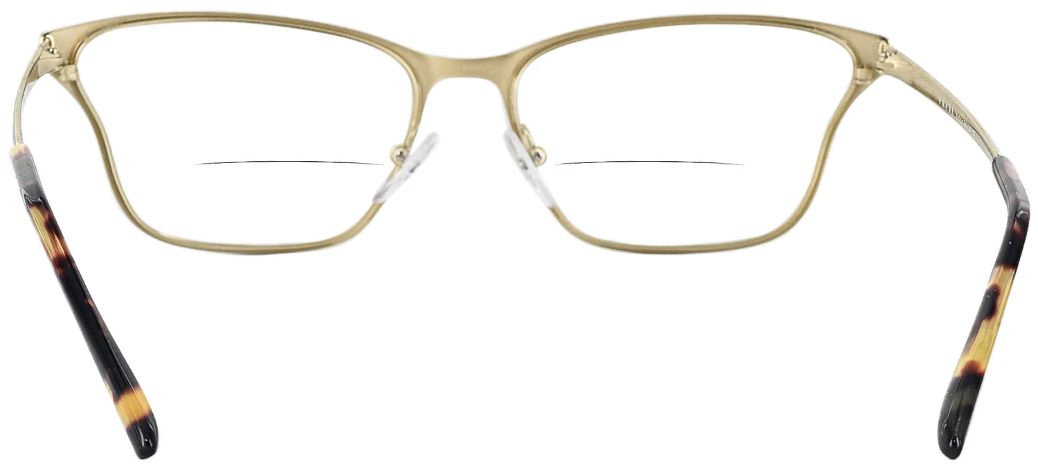 Prada 60XV Bifocal - Image 23