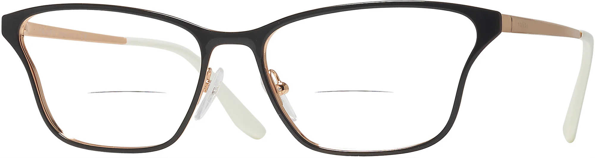 Prada 60XV Bifocal - Image 24