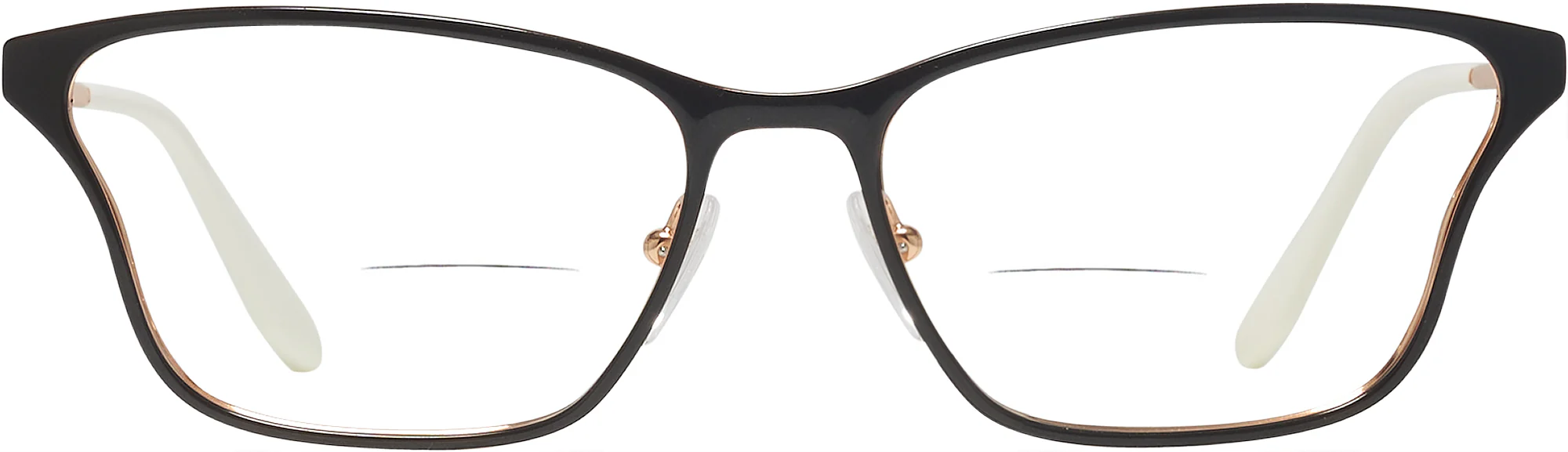Prada 60XV Bifocal - Image 25